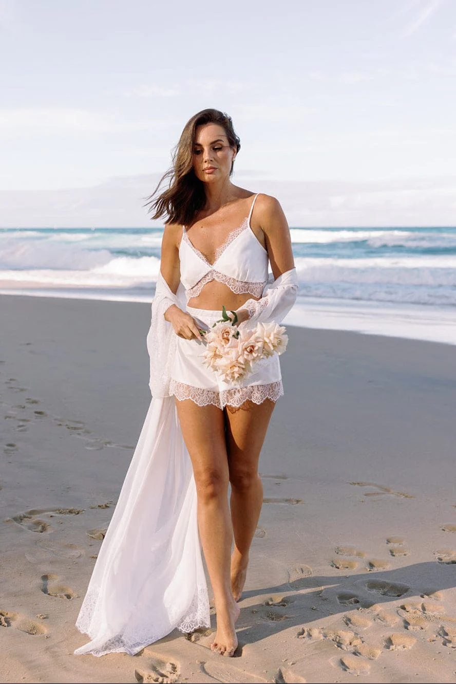 Freya Bridal Set - Image 14