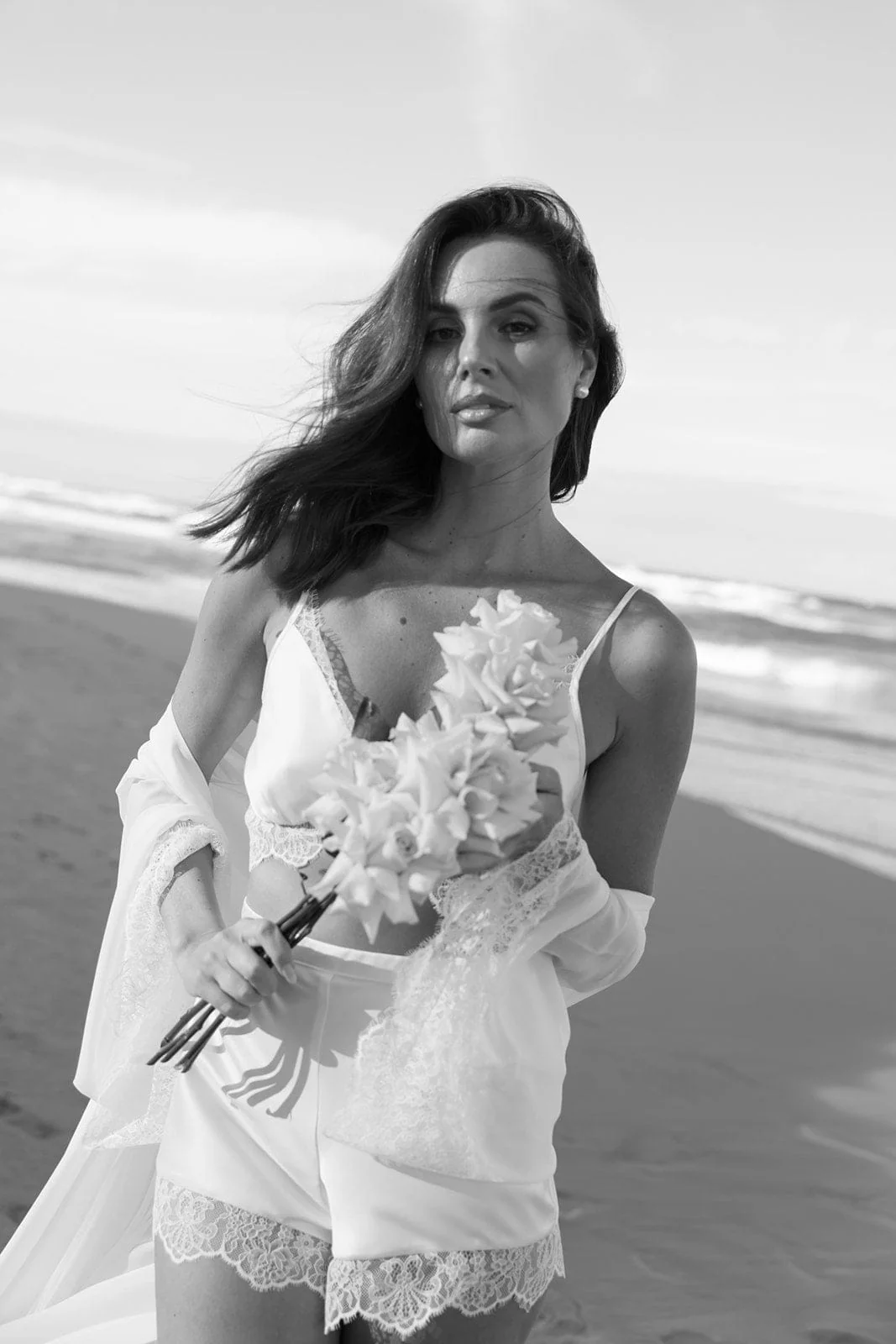 Freya Bridal Set - Image 3